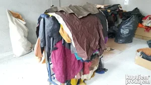 Koža prirodna AKCJA do 31.12