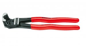 KNIPEX Secice (61 01 200)