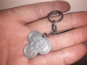 Privezak /TAM/ Maribor