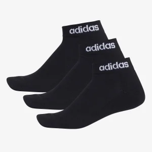Adidas carape