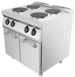 Sporet 700A W800 E1 PROFESIONALNI