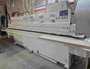 SCM Olimpic K560