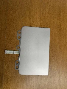 Toucpad HP Envy 17-j