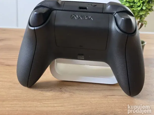 XBOX Series S/X i XBOX One Dzojstik Controlleri