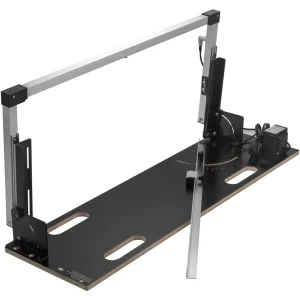 Sekac stiropora 360C