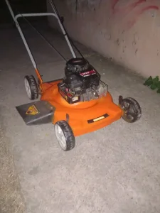 Kosilice, odlična ponuda!