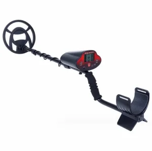 GT680G Gold Finder Podzemni detektor metala