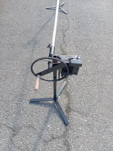 Razanj mangalo rumun za prase jagnje pile