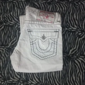 True religion farmerke