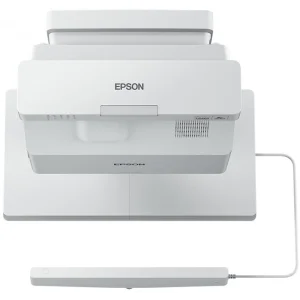 EPSON EB 735fi