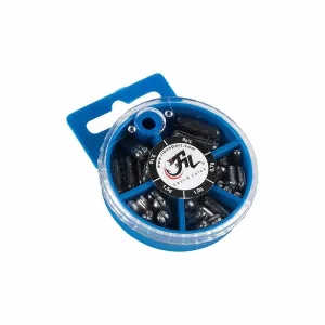 Olova Fil Fishing STYL sb 25-1928