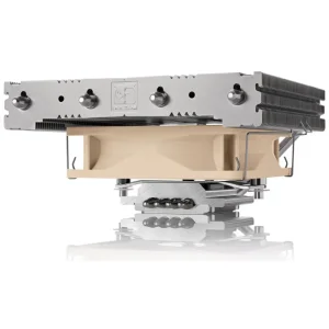 NOCTUA NH-L12 Ghost S1 Edition,naruči u dm