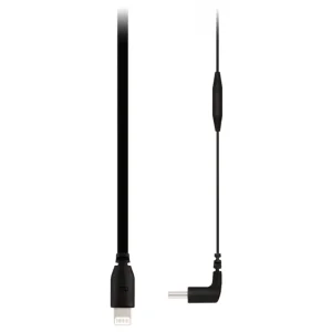 Rode Sc15 Usb-c - Lightning Adapterkabel