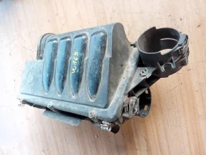 Kuciste filtera vazduha Mercedes A Klasa W169