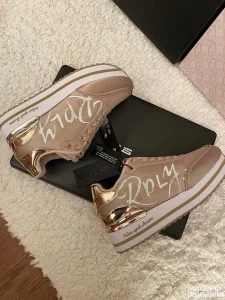 REPLAY penny 36,37,38 nove