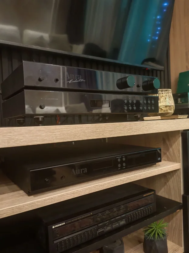 big-190179721_69b5525dc64ee0-454775264c7