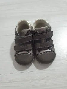 Ciciban cipele 20