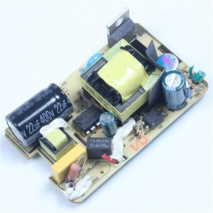 napajanje AC-DC 5V 2.5A Switching Power Supply Module 5V