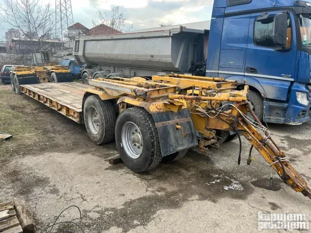Tockovi Zmaj Pobeda Loznica i sve ostale