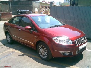 fiat linea vrata,hauba,krila,branici