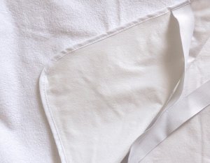 Vodootporna zaštita za dušek 140x70