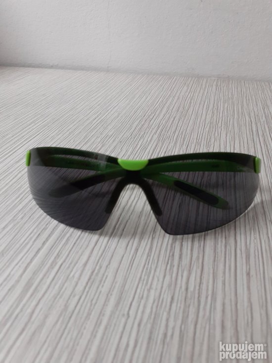 ALPINA Drift biciklističke naočare