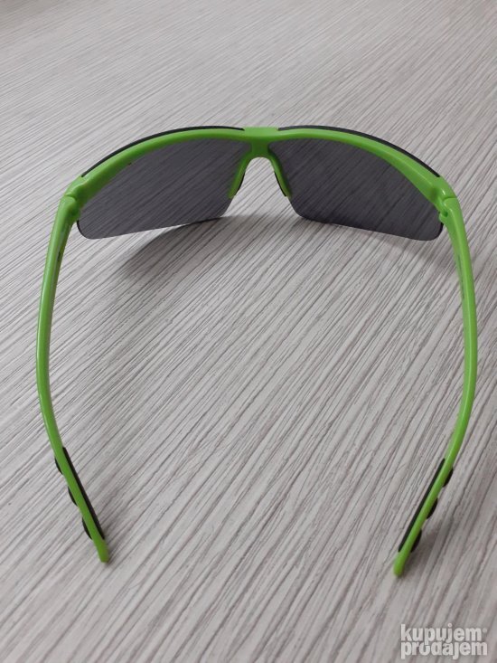 ALPINA Drift biciklističke naočare