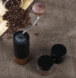 AVX 1029 ručni mlin