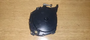 Suzuki gsxr750w dekla kvacila sa potezacem