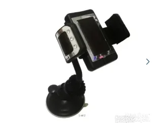 Držač za telefon CIRKON