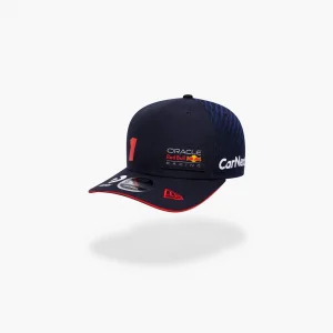 Max Verstappen Red Bull Formula 1 kacket