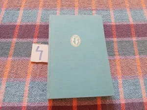 Antologija savremene engleske poezije