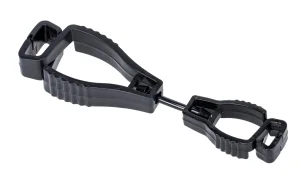 Držač rukavica bez metala