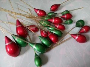 Fasso zbiroline