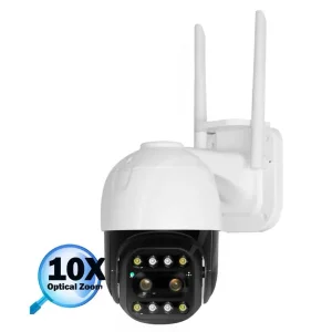 ip kamera WIFI KAMERA internet kamera IP KAMERA