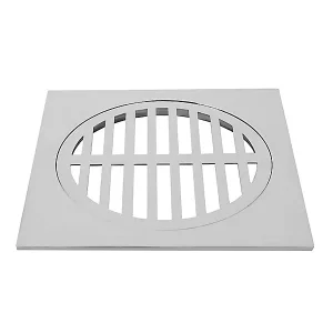 Resetka 15x15 livena minoti