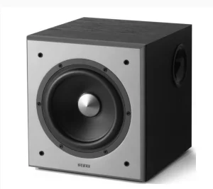 EDIFIER T5 subwoofer black