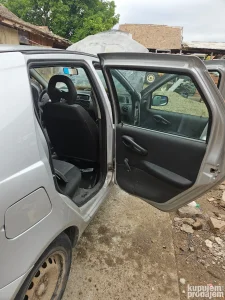 Zastava 10