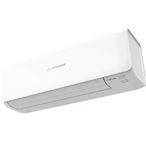 Mitsubishi klima uredjaj SRK35ZS-WF sa ugradnjom