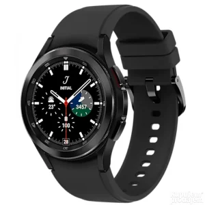 Smartwatch Samsung SM-R885 Galaxy Watch4 Classic Esim 42mm B