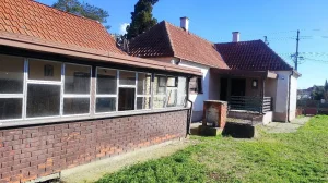 Dorćula, Krtinska, 5+ petosobna, 182 m²