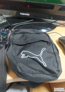 Nova Puma torbica