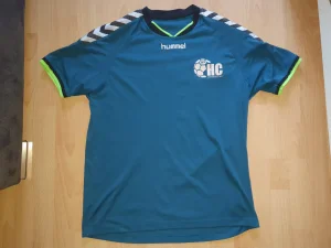 Hummel sportska majica/dres