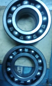 lezaj URB  6310 i WBW