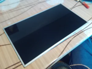 LED ekran 15,6" 40pin POVOLJNO extra cena