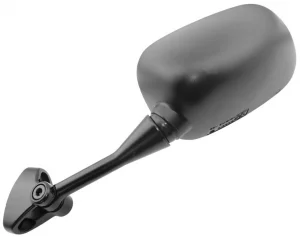 RETROVIZOR VFR 800 Honda 01+