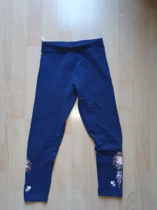 Helanke za devojcice C&A 2