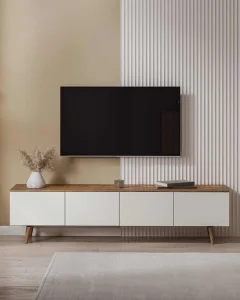 tv komoda