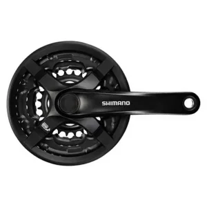 srednji pogon shimano ty-501 42/34/24