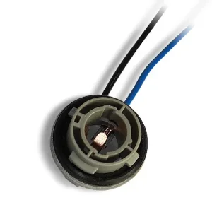 Konektor Za P21/Ba15s/1156 Single Kontakt